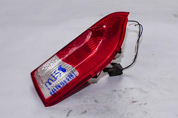 İNSİGNİA SOL STOP STW